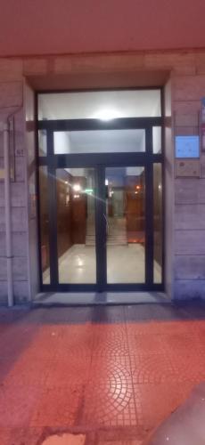 Gli Amici della Puglia — Taranto — photo 4