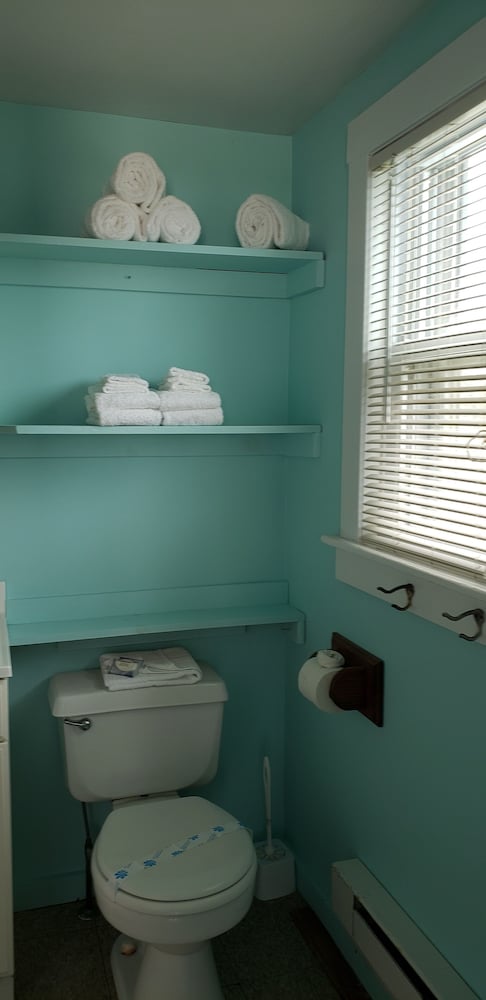 Oceana Cottages - photo 181