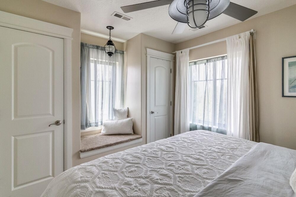 Aspenwood Manor - photo 74