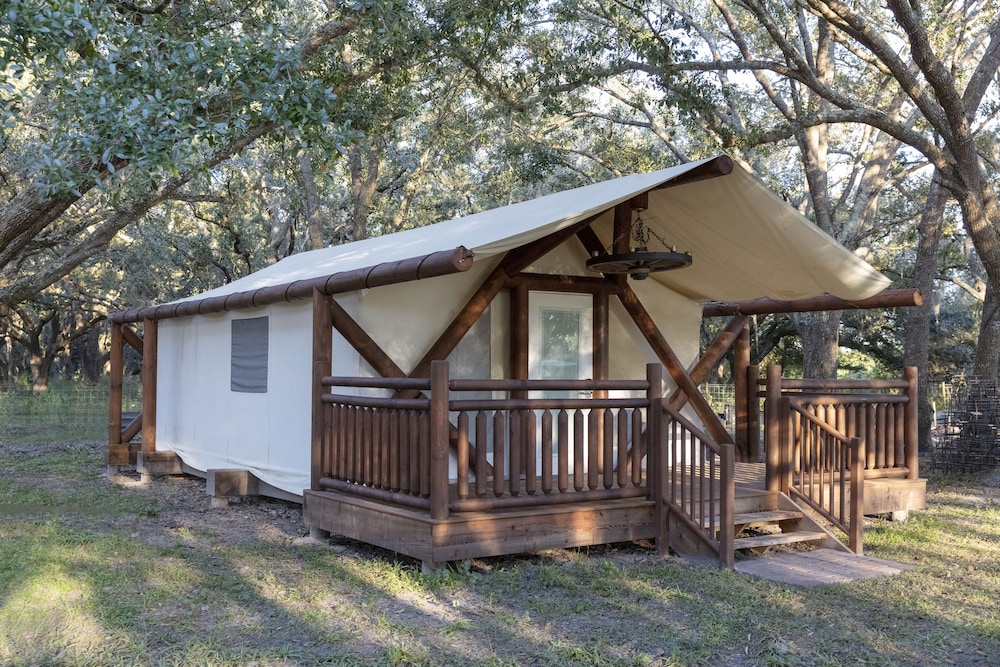 Westgate River Ranch Resort & Rodeo - photo 39