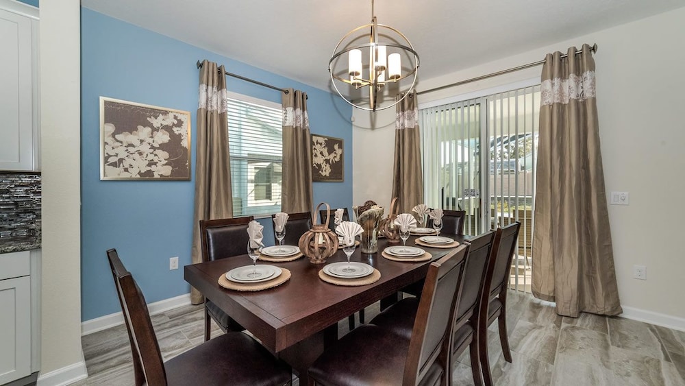Grhmvd1638 Champions Gate Resort 6 Bed 5 Baths House - photo 23