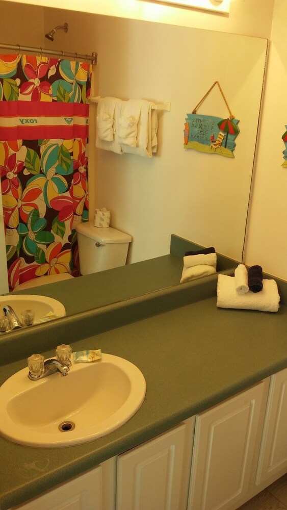 Pineapple Villas on Laguna Beach - photo 157