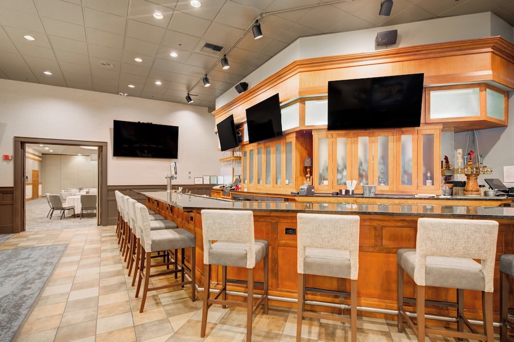 Holiday Inn West Yellowstone by IHG. - photo 150