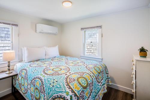 Truro Beach Cottages - photo 37