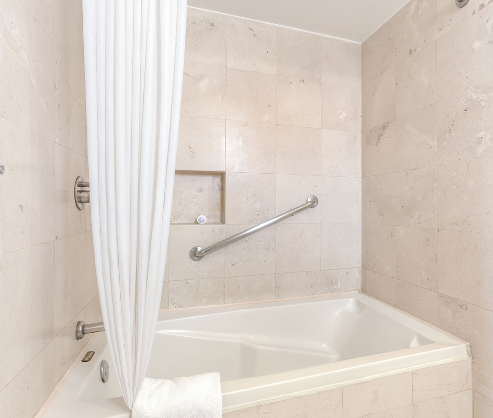 Marival Emotions All Inclusive Resort by Mercure
