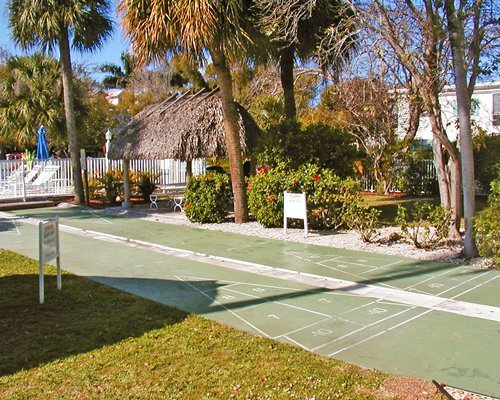 White Sands Resort Club - photo 7
