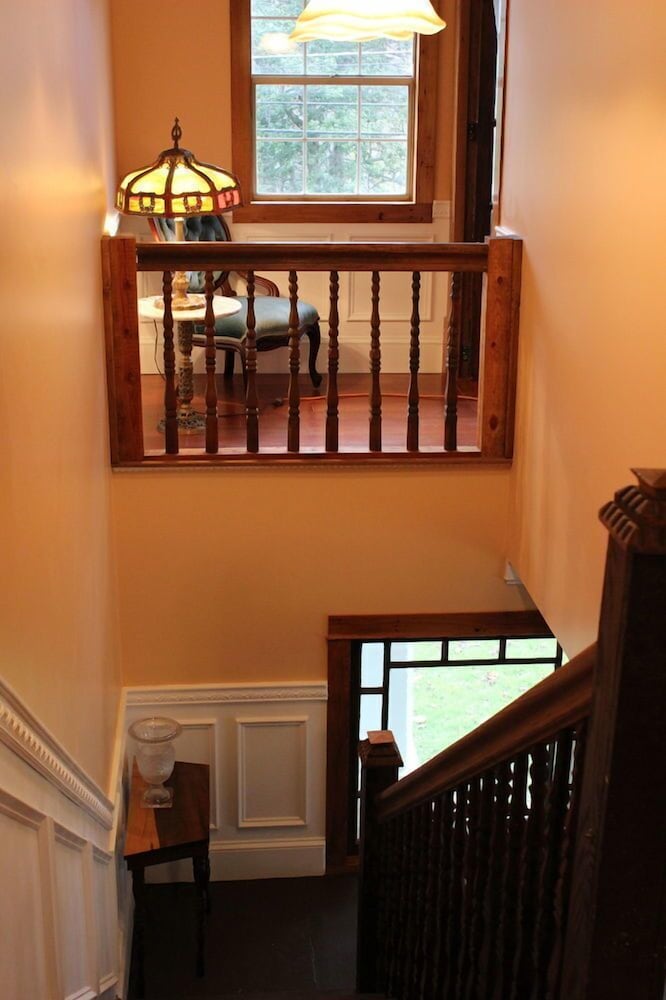 Millsap baker Estate - photo 30