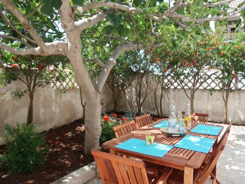 La Baia Mare — 4-Star Luxury Hotel in Porto Cesareo, Italy