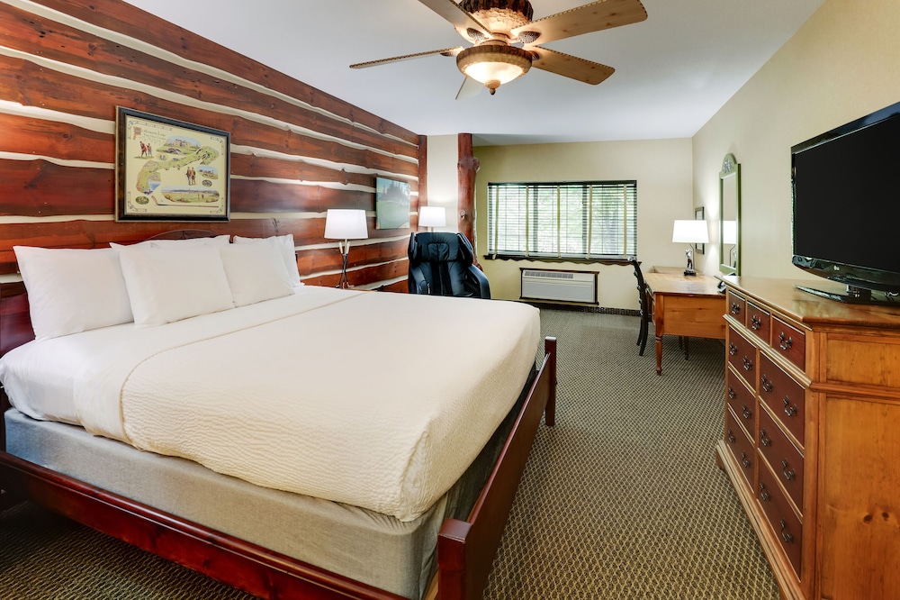 Stoney Creek Hotel Des Moines Johnston - photo 14