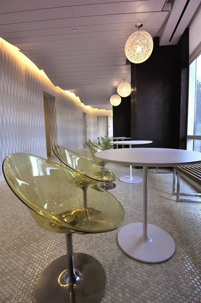 Nyc Jc Guest Suites - photo 2