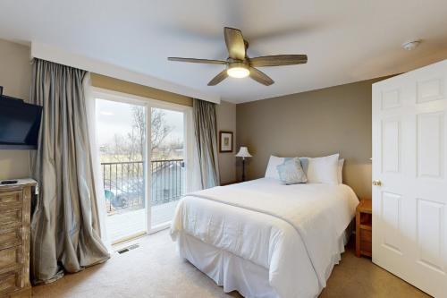 Bown Retreat - photo 20