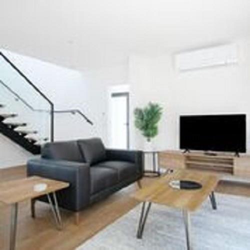 Timor Street Apartments — 5-Star Luxury Hotel in Warrnambool, Australia
