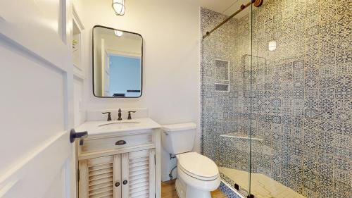 47 Water Oak - photo 18