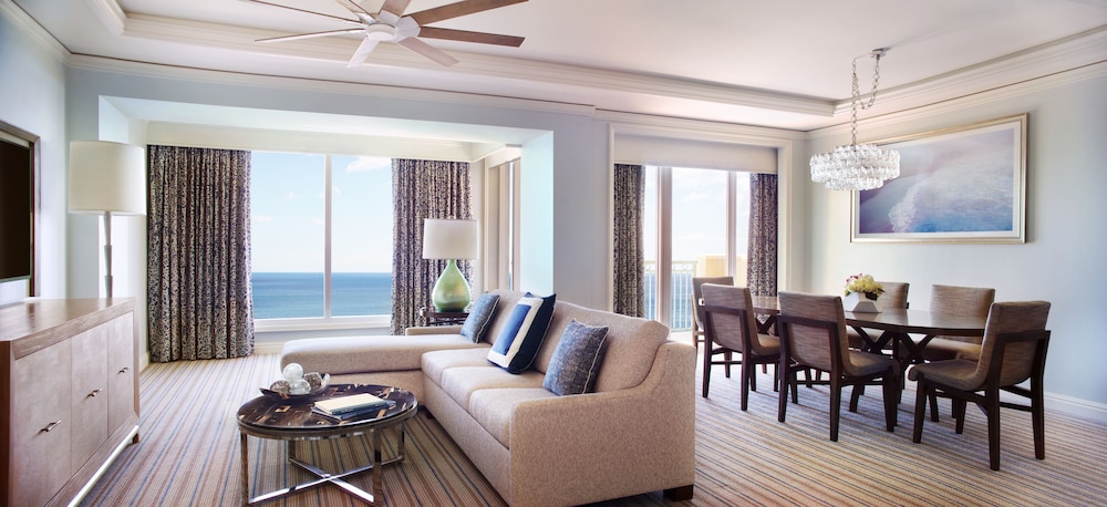 The Ritz Carlton Key Biscayne Miami - photo 113