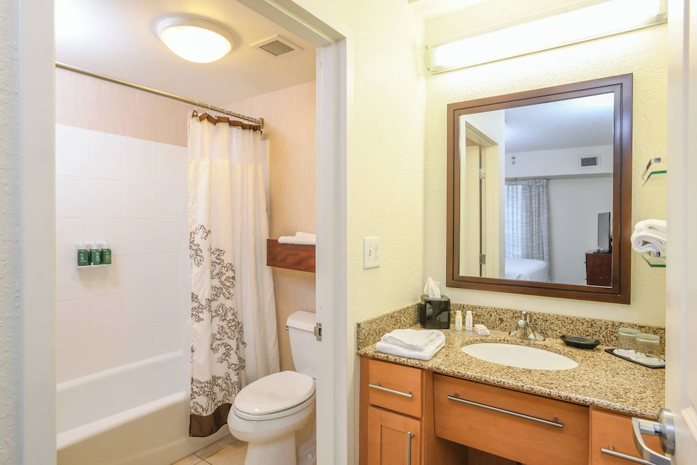 Residence Inn by Marriott Cincinnati North West Chester - photo 27