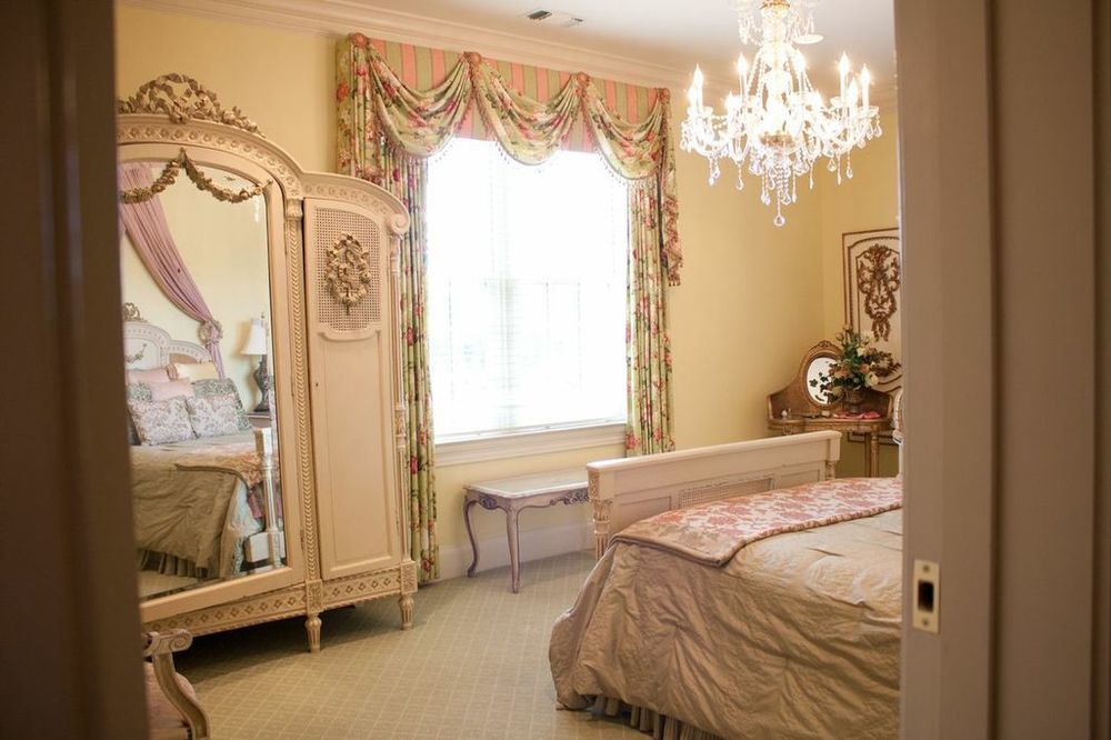 Fountainview Mansion - photo 5