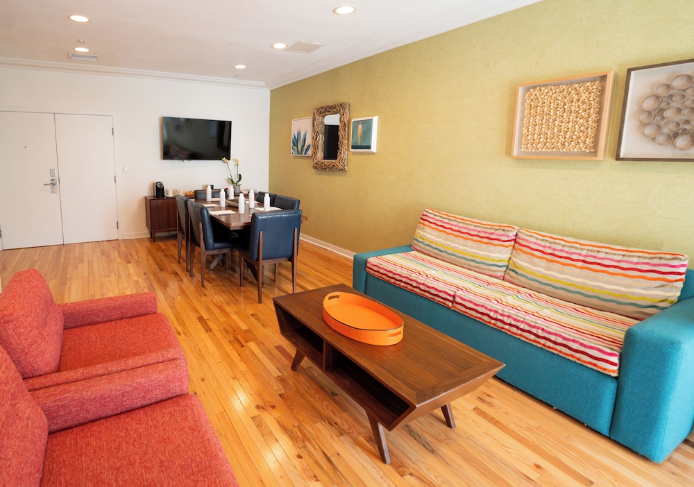 Circa 39 Miami Beach - photo 11
