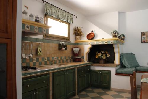 Casa Pein — 4-Star Luxury Hotel in Carloforte, Italy