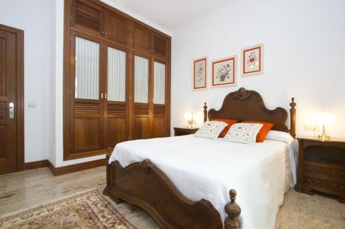 Villa Remedios — Teguise — photo 4