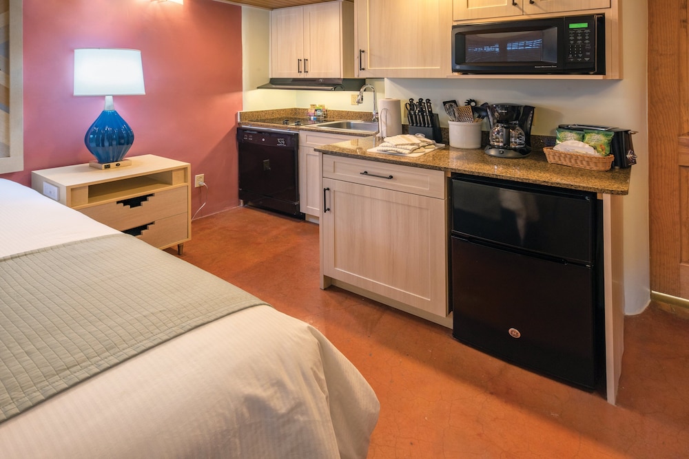 WorldMark Santa Fe - photo 20