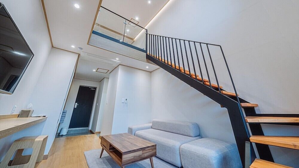 Jebriya - last minute hotel in Hwaseong-Si