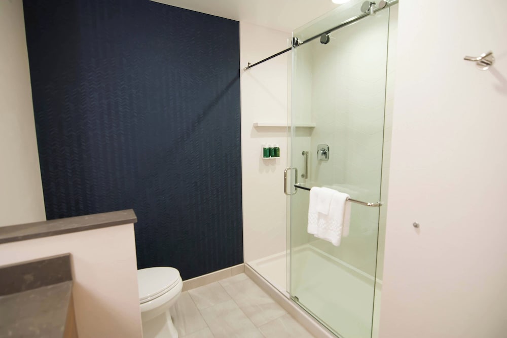 Fairfield Inn & Suites by Marriott Winona - photo 56