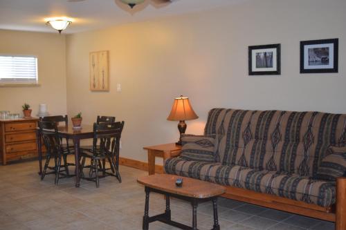 Hacienda del Rio - photo 11