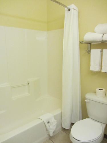 Reddy Hotel - photo 3