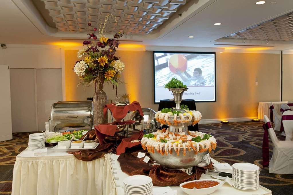 Radisson Hotel Corning - photo 33