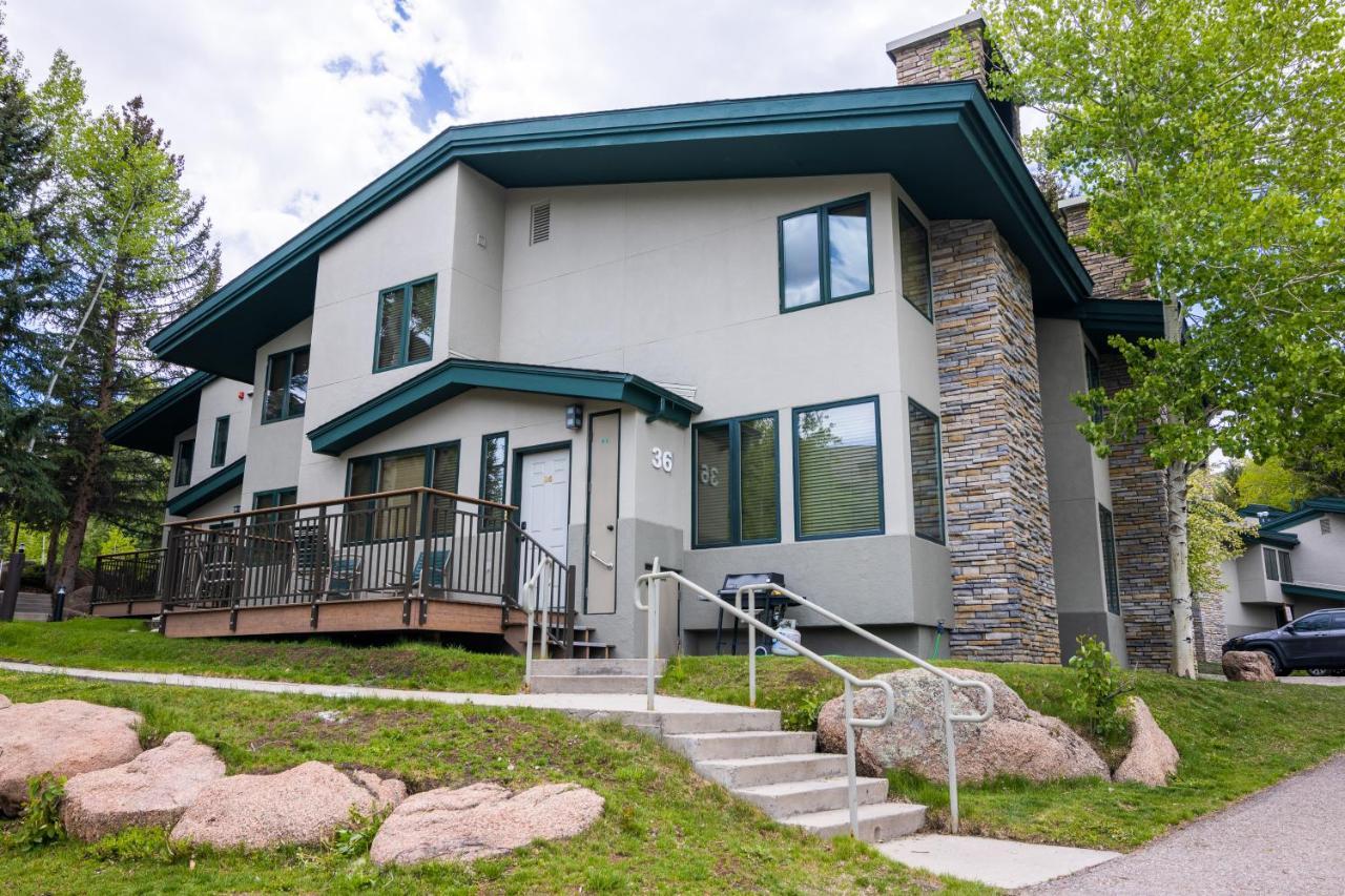 Tamarak 36 in Snowmass Village, United States