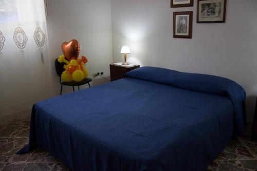 Casa Macchia — Giarre — photo 2