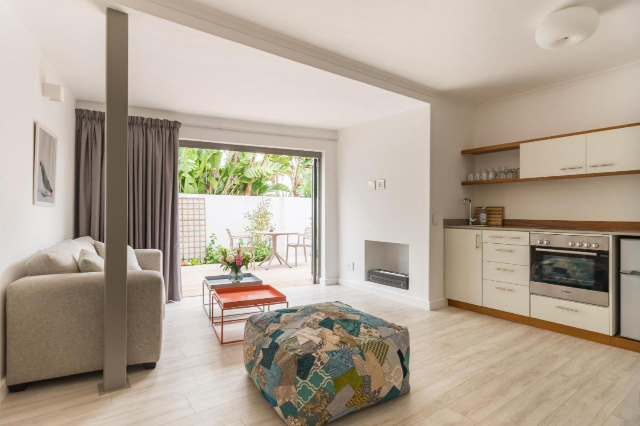 Ocean10 Guesthouse