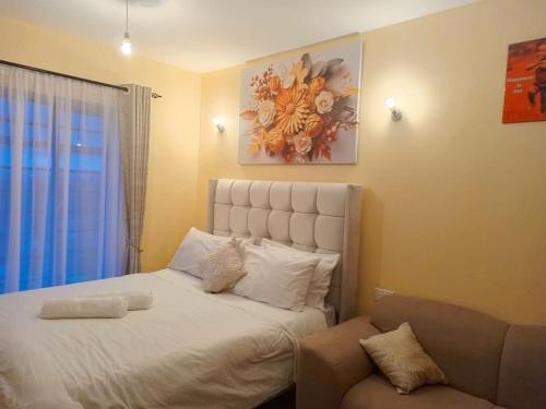 South Suites Studios