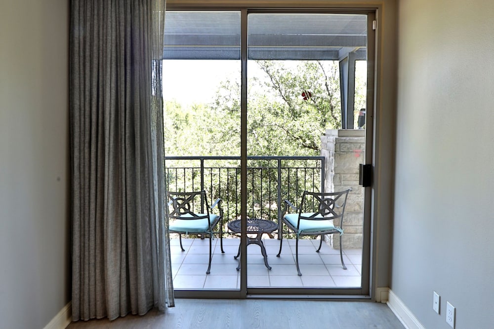 Dallas Plano Marriott at Legacy Town Center - photo 11