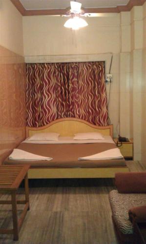 Pali Beach Resort