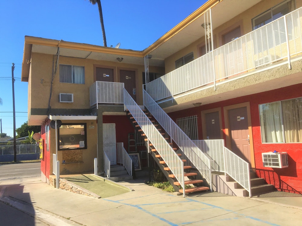 4 Star Motel - photo 28