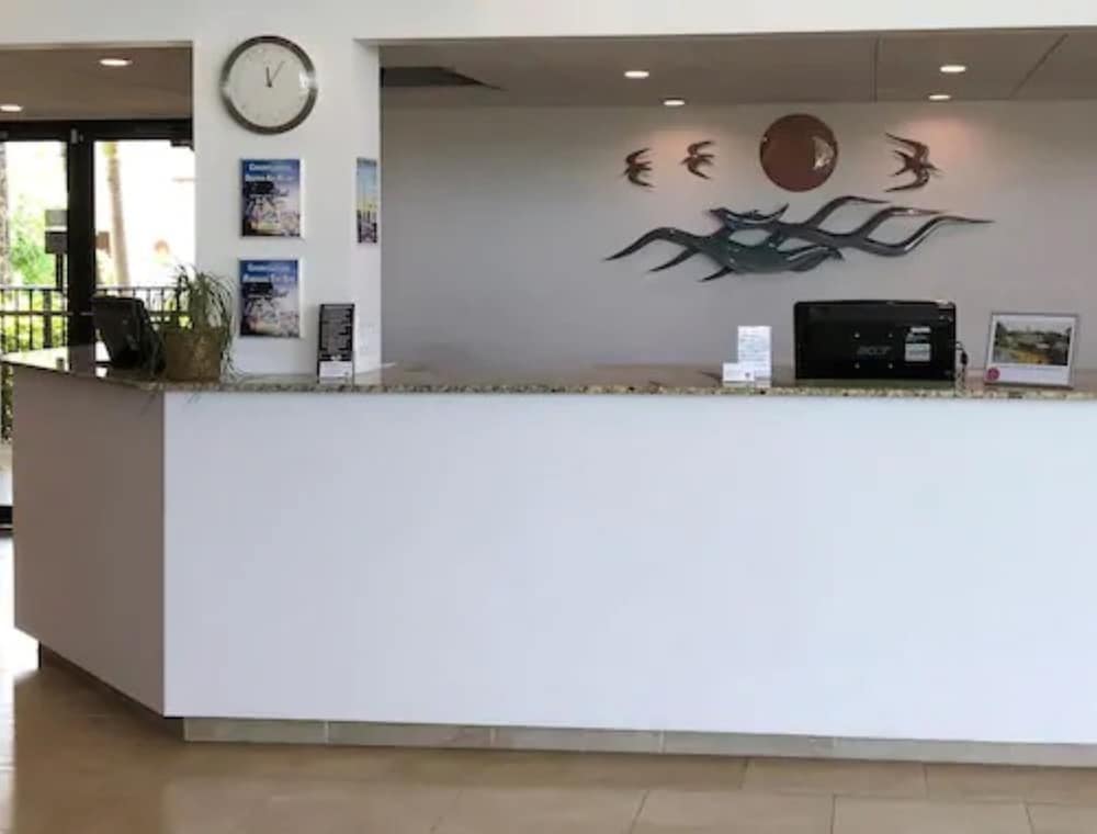 Dolphin Key Resort Cape Coral - photo 4