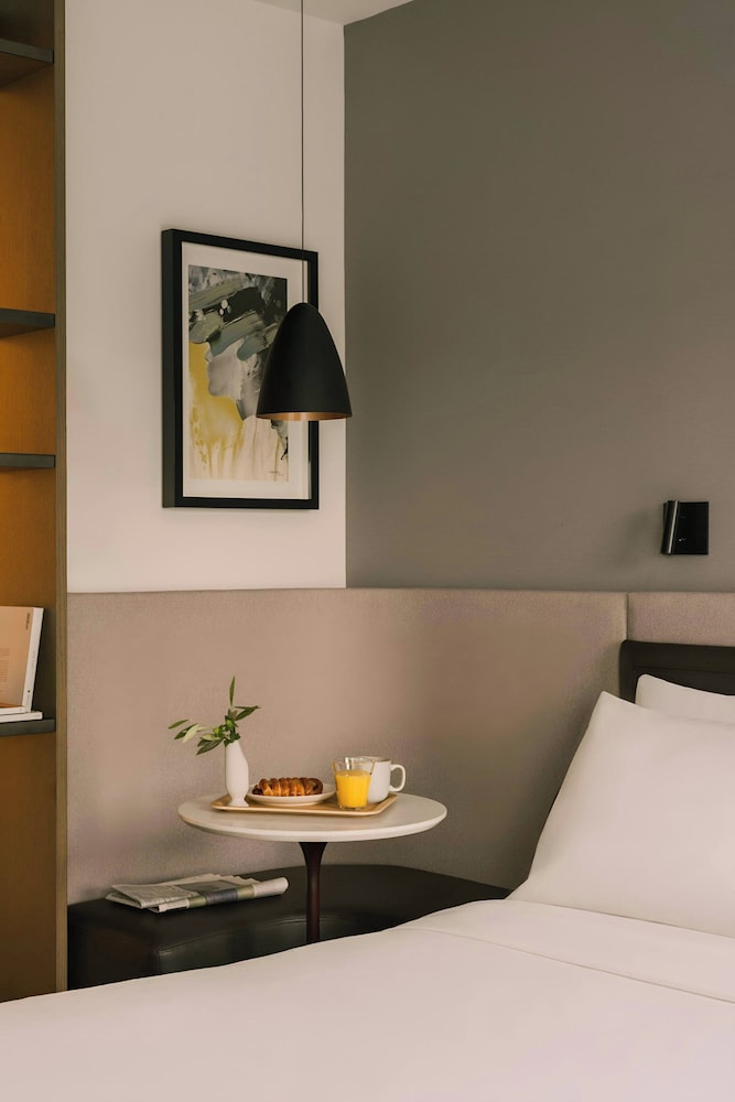 Lark Hotels 907 Main - photo 25