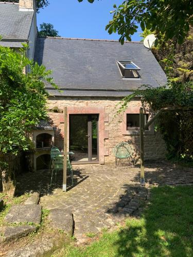 Chez Cedric & Emmanuelle - last minute hotel in Unknown City