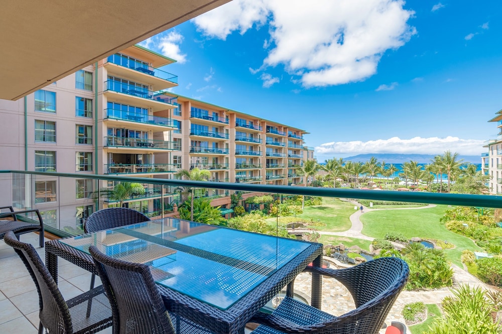 Outrigger Honua Kai Resort & Spa - photo 277