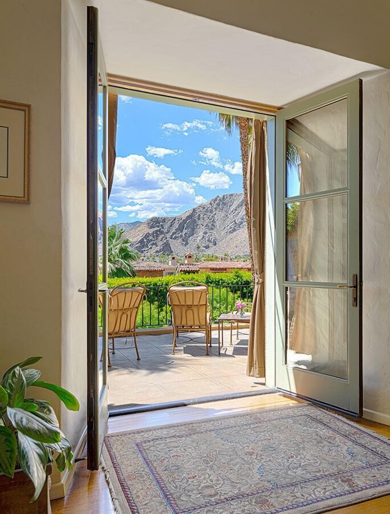 The Willows Palm Springs - photo 88