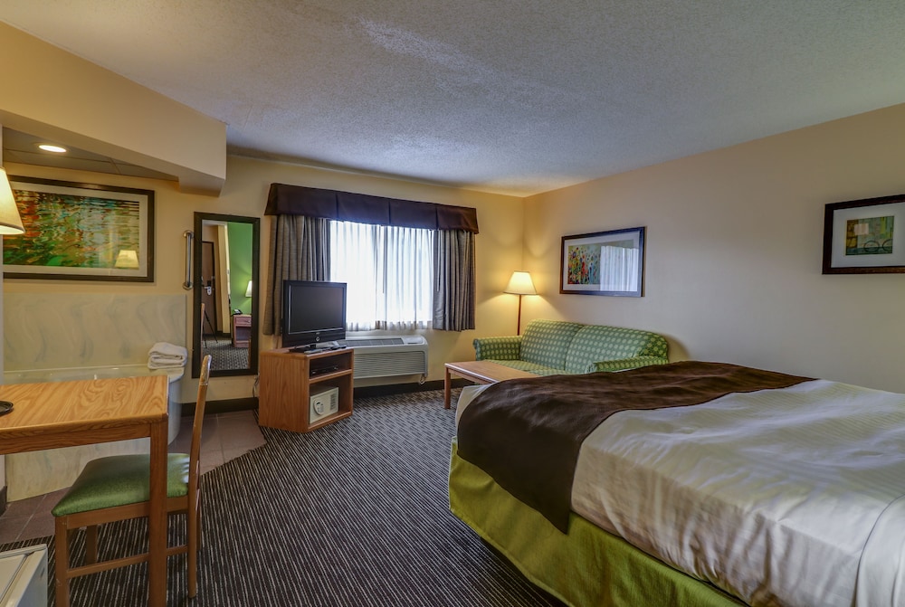 Hotel Wave Rehoboth Beach - photo 12