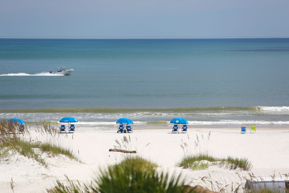 Guy Harvey Resort on St Augustine Beach - photo 83