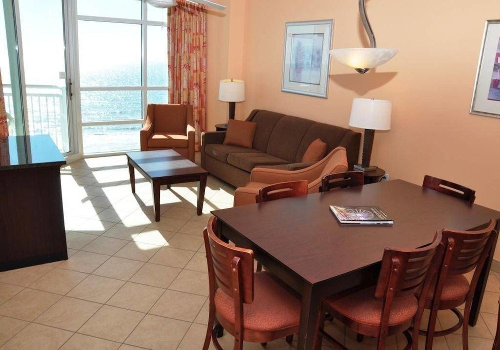 Prince Resort 804 2 Br condo by RedAwning - photo 14