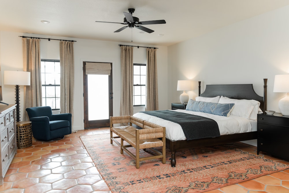 La Palmilla Texas - photo 27