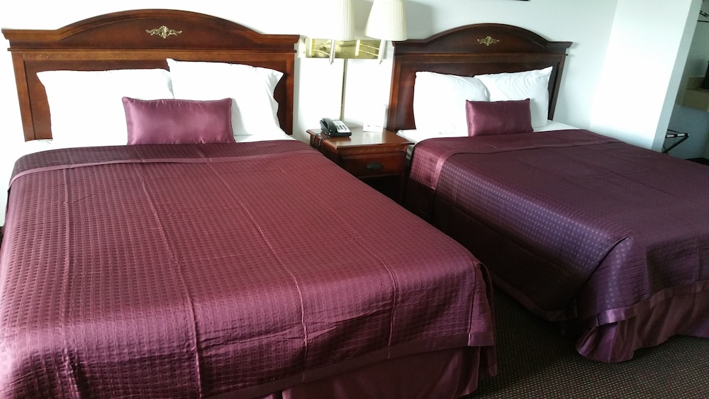 Hoosier Inn - photo 22