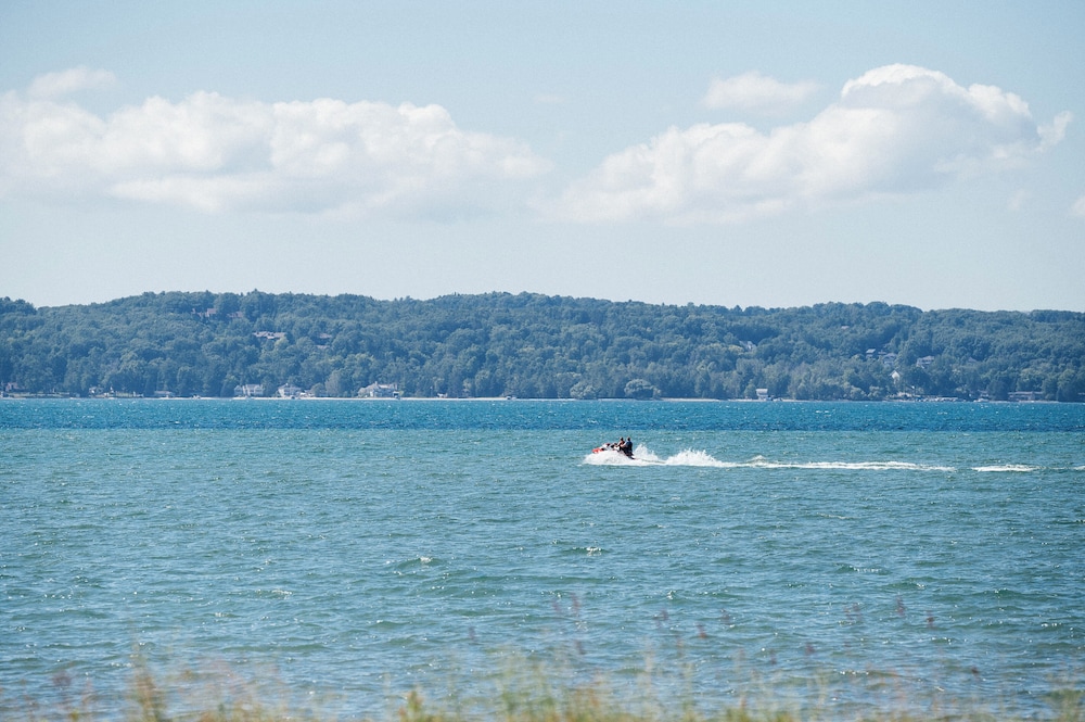 Kasa Gold Coast Inn Traverse City - photo 24