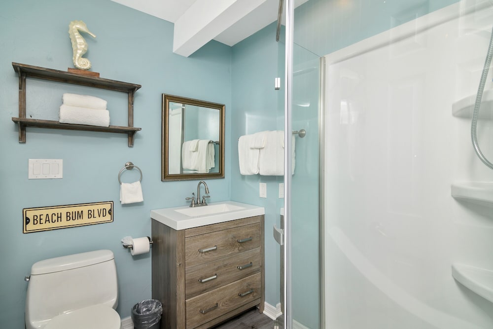 Latitude 26 Waterfront Boutique Resort Fort Myers Beach - photo 53