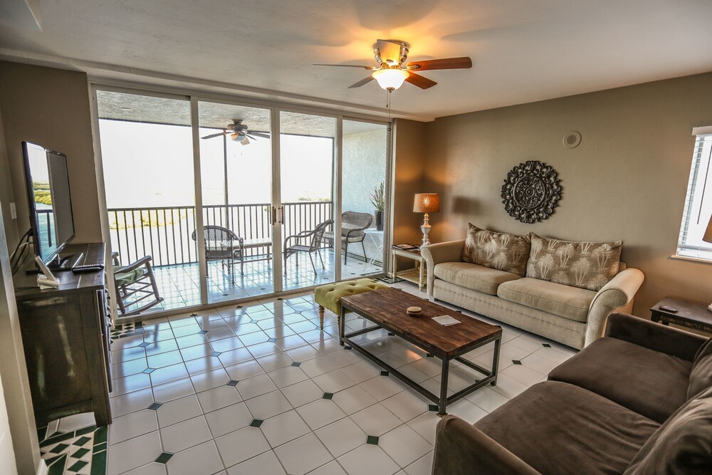 Ocean Harbor 1505b - photo 11