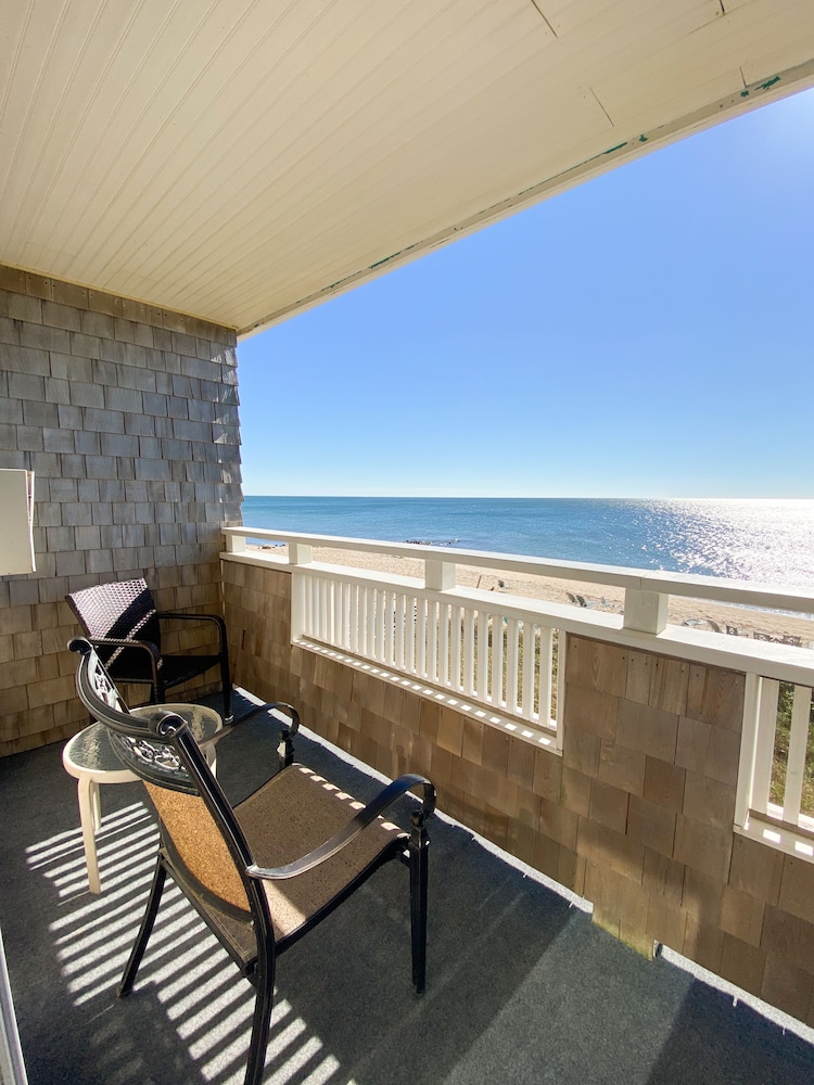 Sea Shell Motel - photo 107